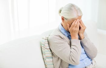 Decatur GA Lawyer for Elderly Abuse